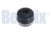 BENDIX 046309B Mounting, stabilizer coupling rod